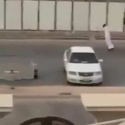 This gif was directed by...