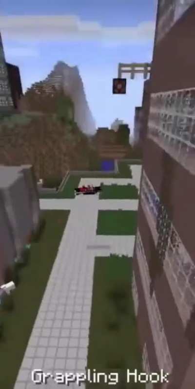 ..
