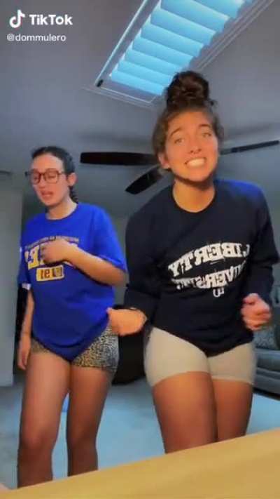🍑