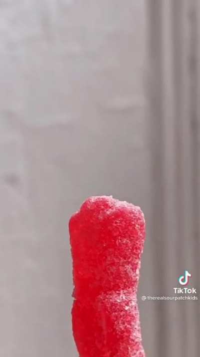 this is from the official SPK tiktok page&hellip;
