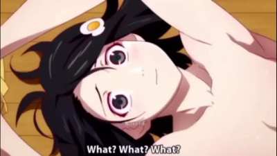 Alabama-chan
