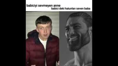 enes akg&uuml;n olur gibi
