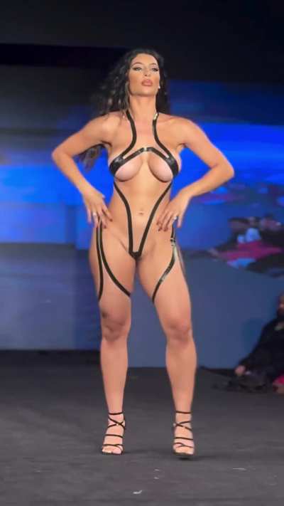 @maya<wbr>felix<wbr>model