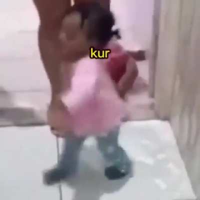 Teu cu