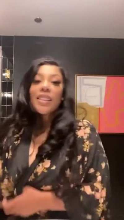 KmichelleOF - Video #1766