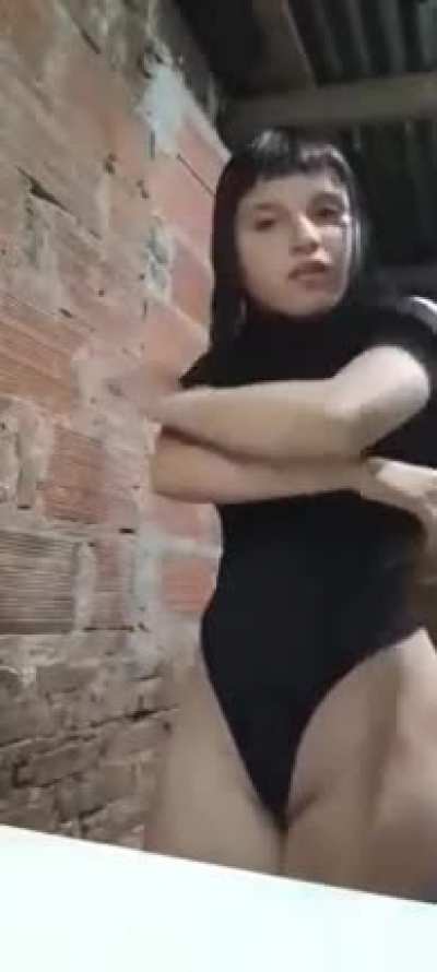 xonado nela