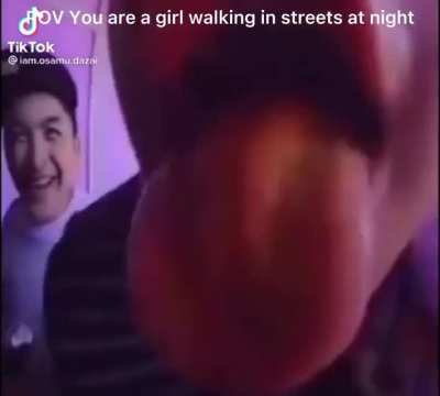 Tit&rsquo;le