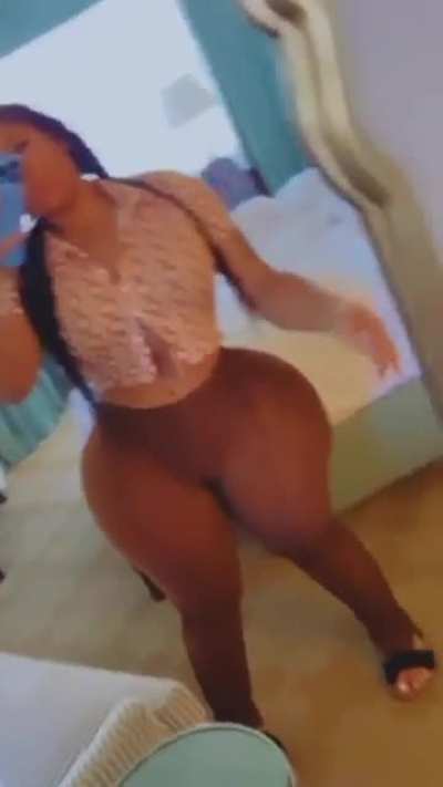 🔆
