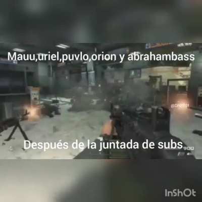 V&iacute;deo chocho miado echo por mi :)