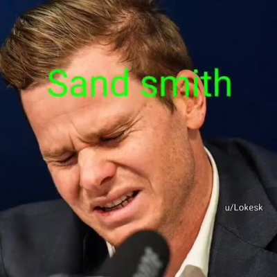 Top 10 chirkuter