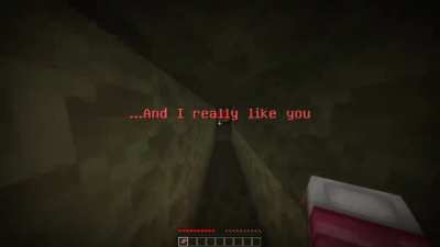 Me when