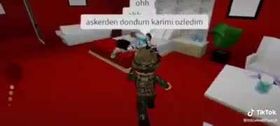 y e y e bitmiyor