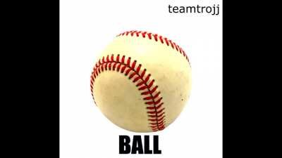 ball