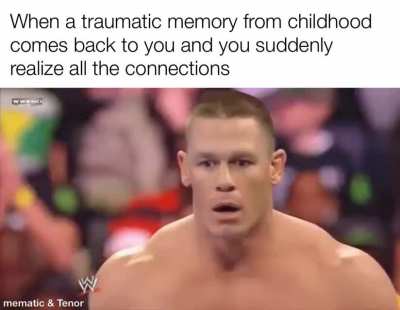 2meirl4meirl