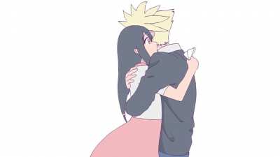 a suprise attack from cloud