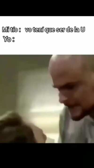 XD