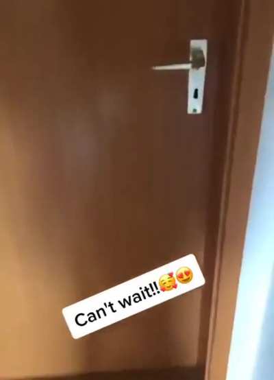 What? Sound On!!!