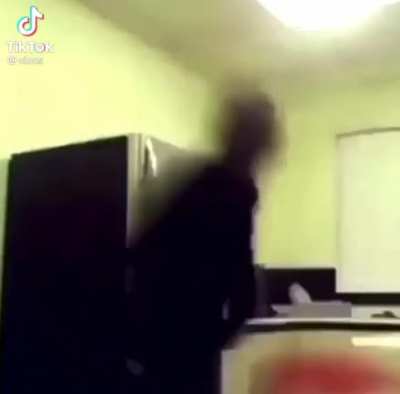 💢