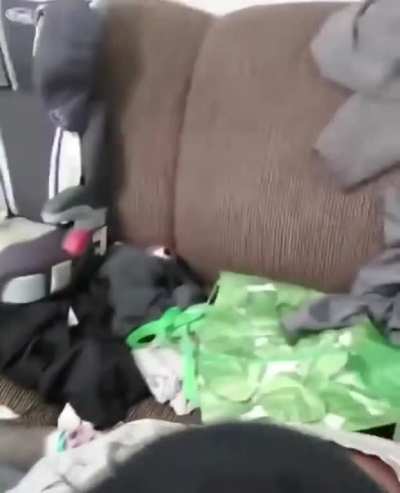 XD