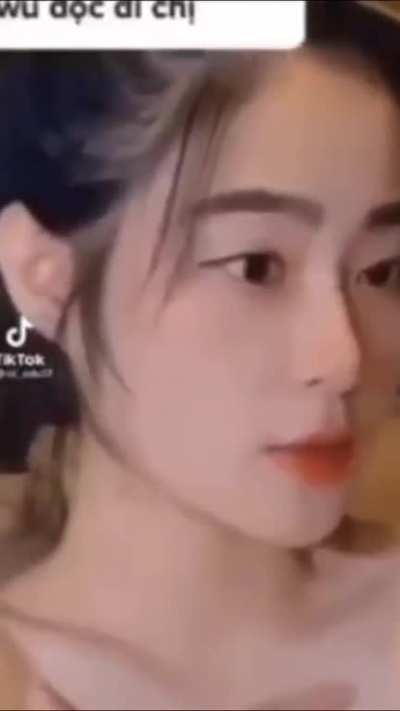 UWU
