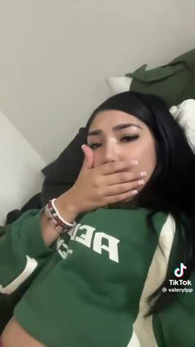 @valerylpp