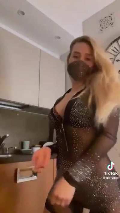 😉😉😉