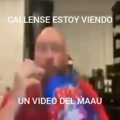 Callense ☝