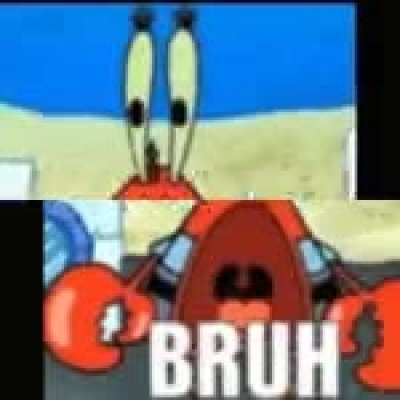 Bruh🙅&zwj;♂️🤷&zwj;♀️💅