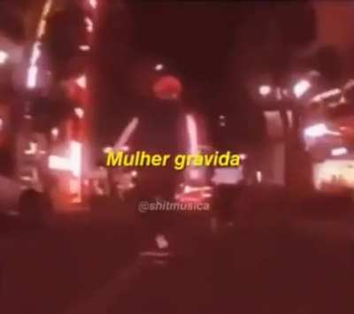 Hoje eu n&atilde;o t&ocirc; bom😠