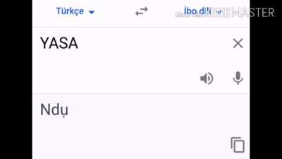 Modların koyduğu "." ne anlama geliyor: (Beni arıyolar bulmadan &ouml;nce bu postu yayın acilen) (montaj yapmadım hepsi ger&ccedil;ek)
