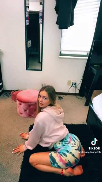 Andreaaelizabethh