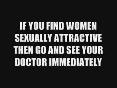 PERVERTED 😠