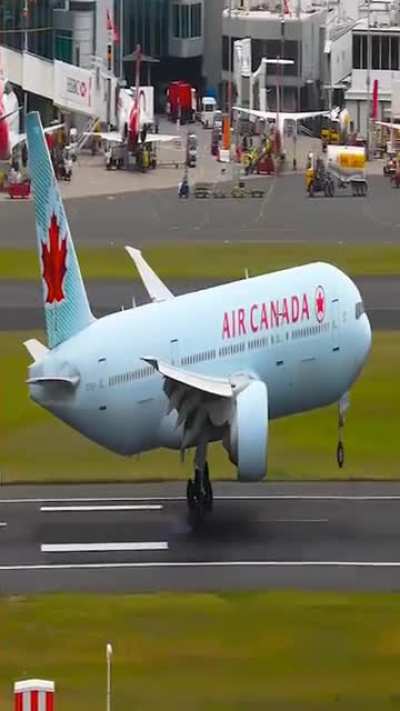 Boeing 7-300ER