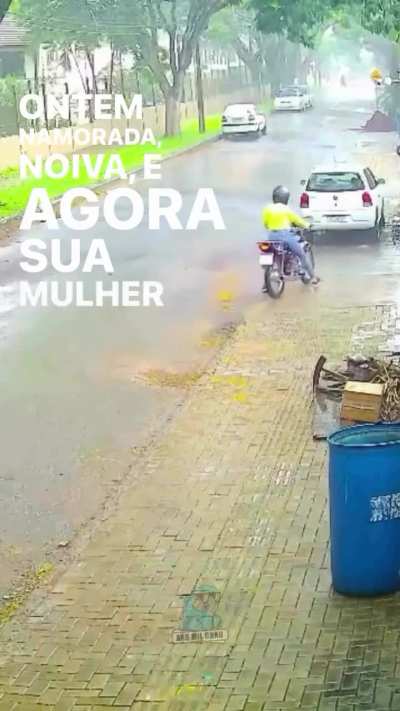 Slk só vi vantagi