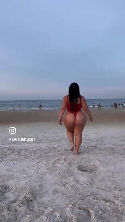 Walk this Way