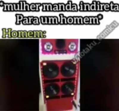 Joia