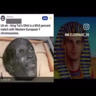 Real