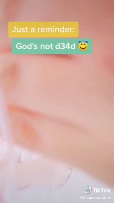 Average r/atheism user