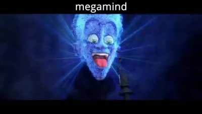 I HAVE NO IDEA HOW I HAD THIS IDEA BUT IT WORKS