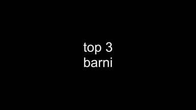 top 5 videos nword 2. resz