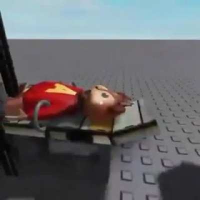 amogus