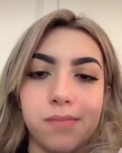 Not sure if this was ever posted here but it&rsquo;s still painful to watch