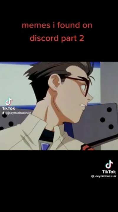 Found This On Tik Tok