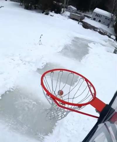 When One Sport Just Isn’t Enough