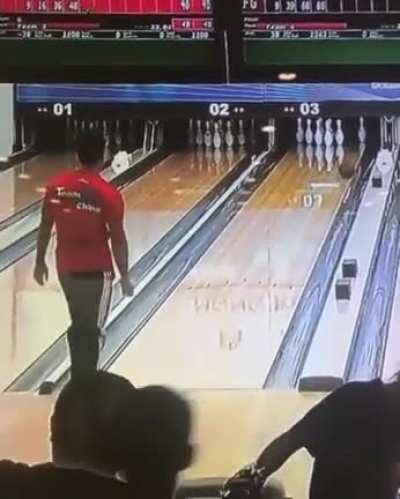 Dude... that&rsquo;s even harder