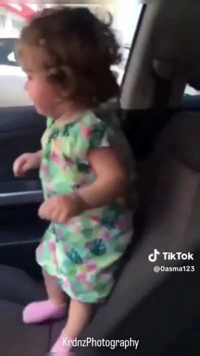 Fofa