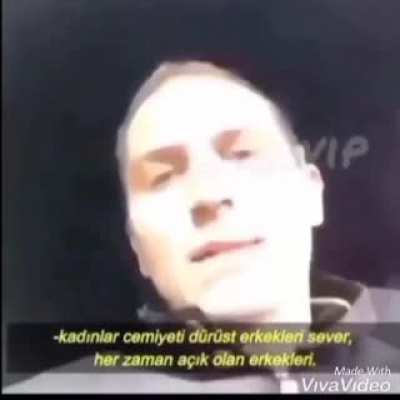 Kız d&uuml;ş&uuml;rmek i&ccedil;in taktikler
