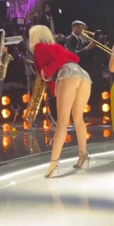 Miley Cyrus