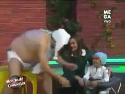 Un montón