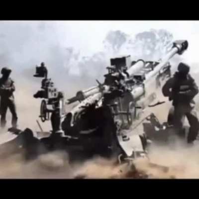 Fire in the hole
